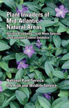 Plant Invaders of Mid-Atlantic Natural Areas