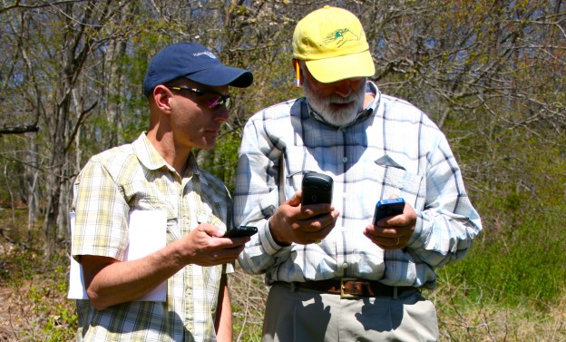 GPS-for-Land-Trusts_42013_301-624x377