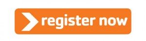 reg now
