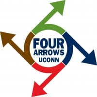 Four Arrows, Challenge Course, Land Navigation, Cottage, UConn