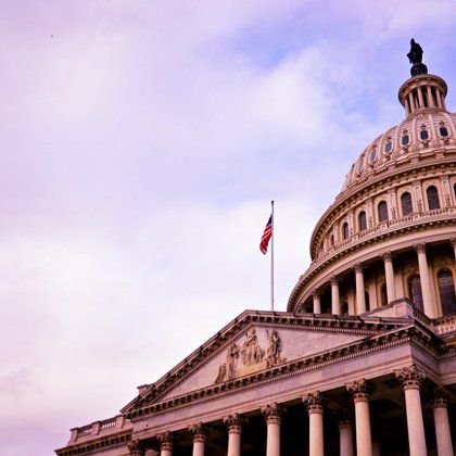 Image for twitter card