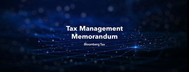 Image for twitter card