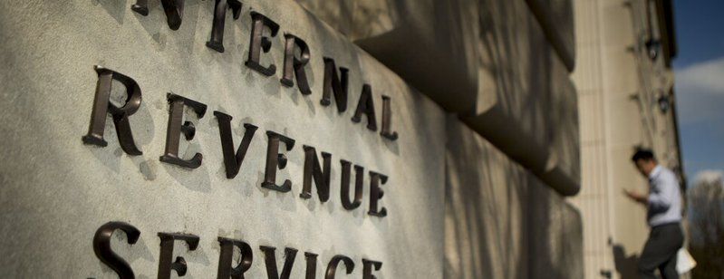 Image for twitter card