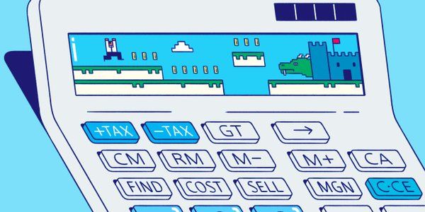 Image for twitter card