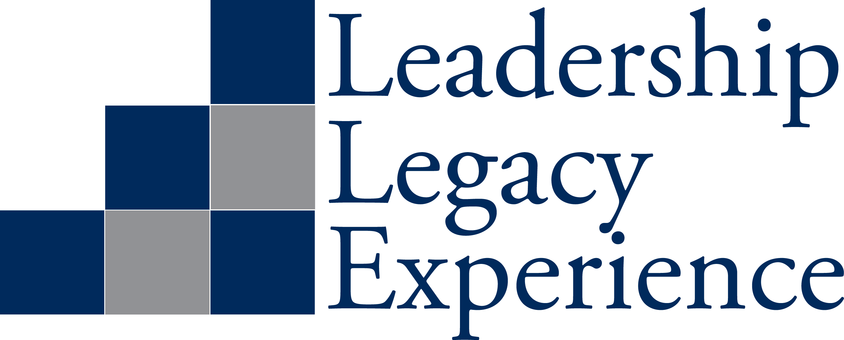 What Will Your Leadership Legacy Say About You?