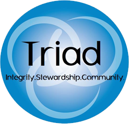triad_logo