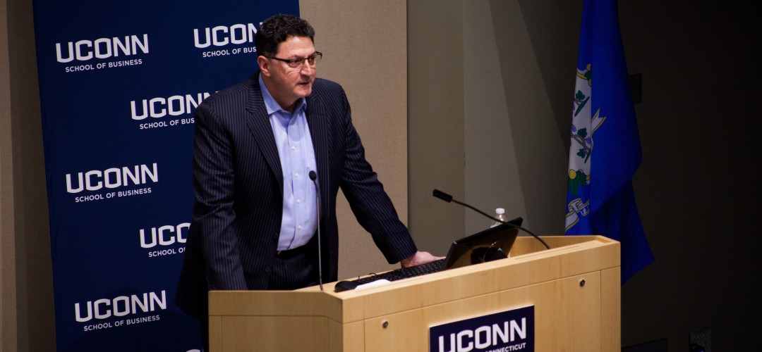 Uconn Part Time Mba Concentrations risk management conference graduate programs in risk Uconn Part Time Mba Concentrations risk management conference graduate programs in risk