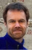 dixon