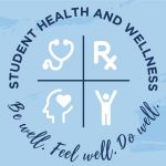Student Health & Wellness