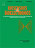 ref-Biosensors-2010
