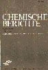 ref-ChemBer