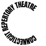 Account avatar for Connecticut Repertory Theatre