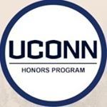 UConn Honors Program