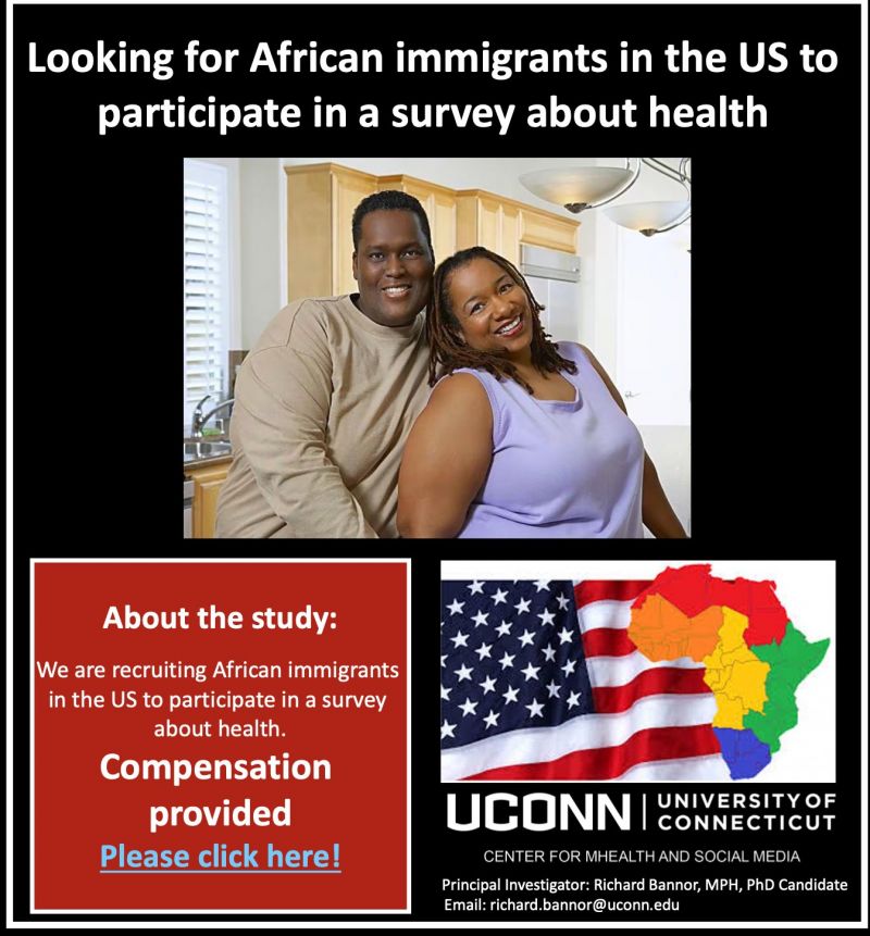 Image for the Tweet beginning: You are invited to participate