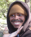 Vance